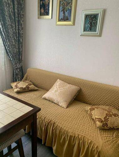 Жасмин — фото 4