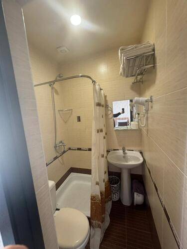 Жасмин — фото 54