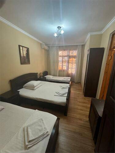 Жасмин — фото 94