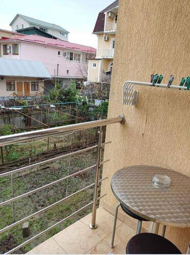 Жасмин — фото 17