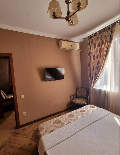 Жасмин — фото 30