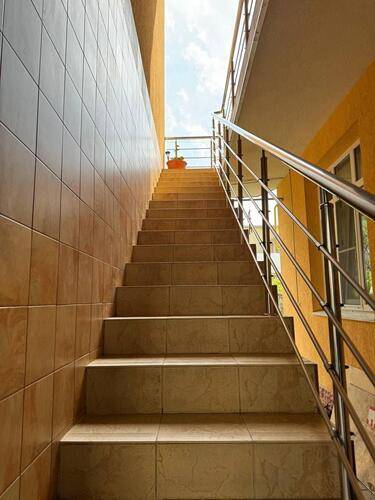 Жасмин — фото 46