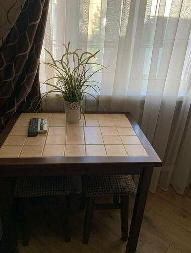 Жасмин — фото 40