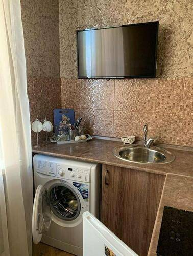 Жасмин — фото 37