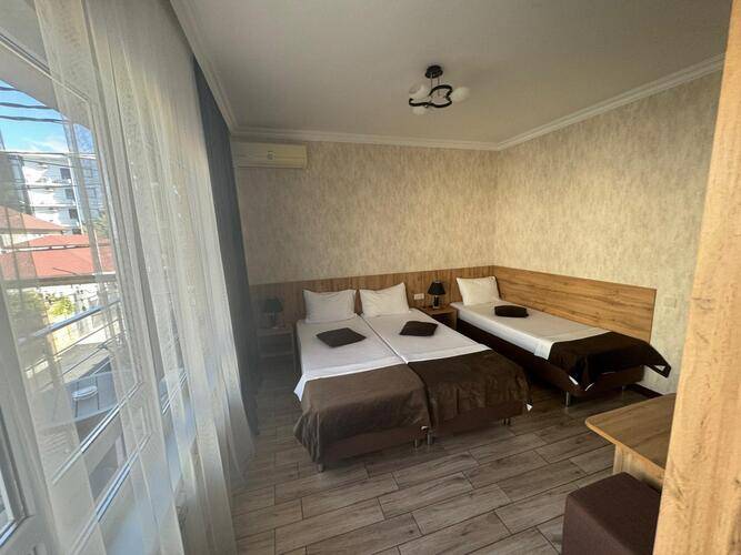 Жасмин — фото 45