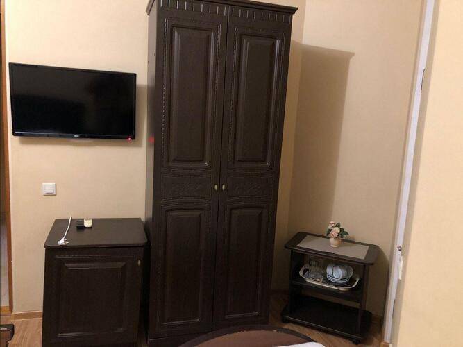 Жасмин — фото 20