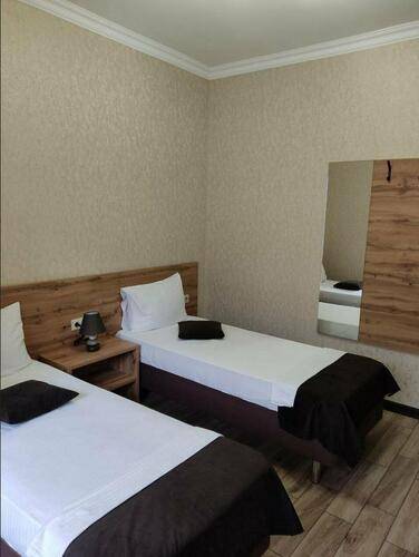 Жасмин — фото 35