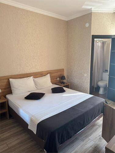 Жасмин — фото 79