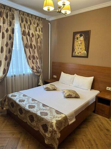 Жасмин — фото 98