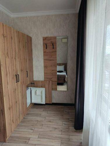 Жасмин — фото 14