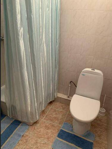 Жасмин — фото 23