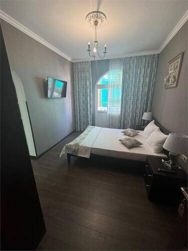 Жасмин — фото 87