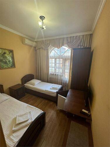 Жасмин — фото 89