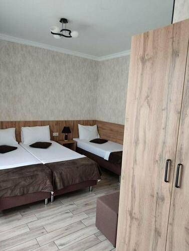 Жасмин — фото 10