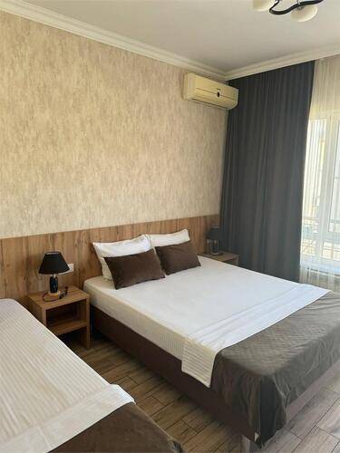 Жасмин — фото 74