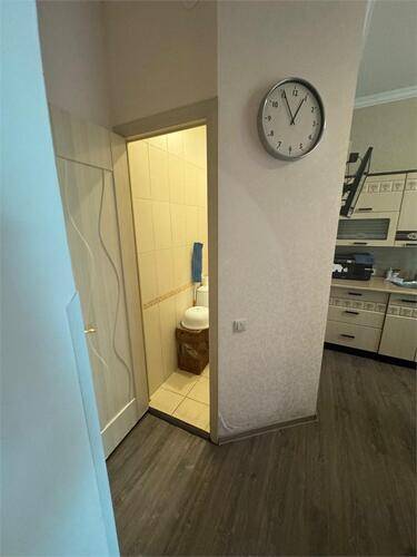 Жасмин — фото 100