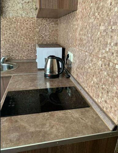 Жасмин — фото 39