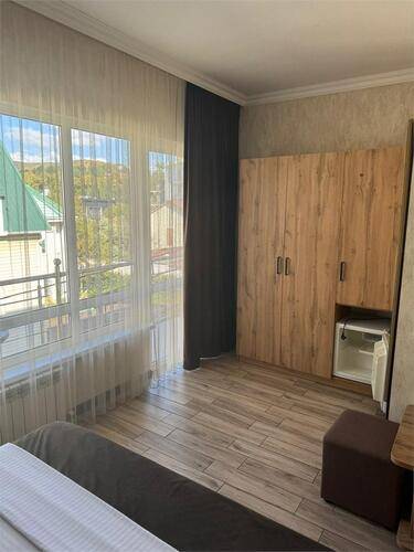 Жасмин — фото 86