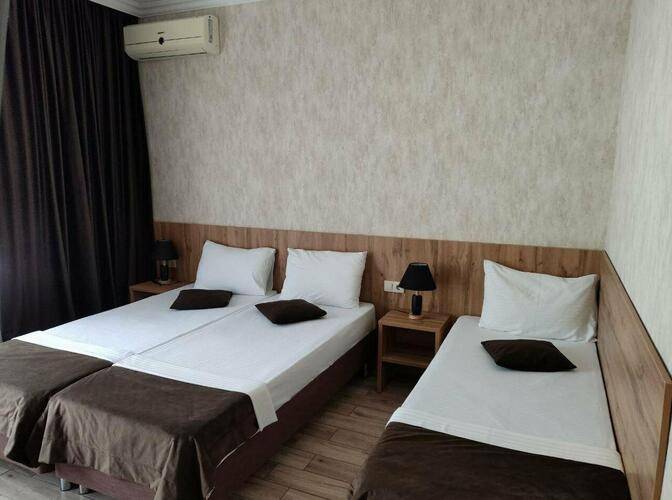 Жасмин — фото 2