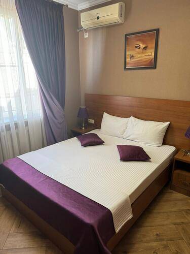 Жасмин — фото 53