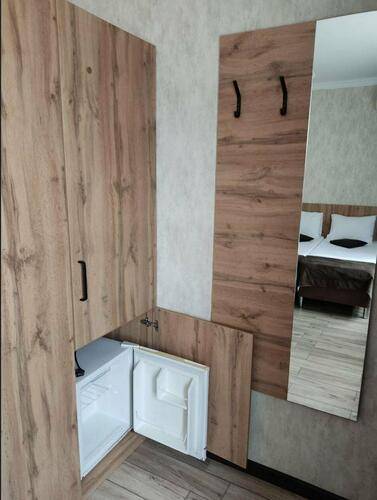 Жасмин — фото 9