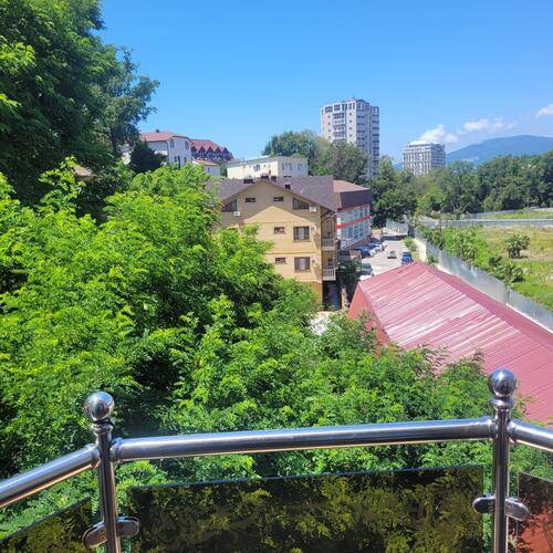 Лаванда