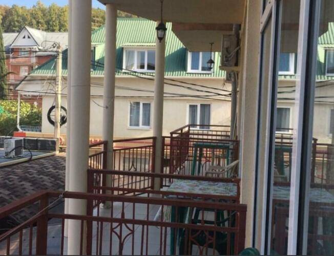 Марлита