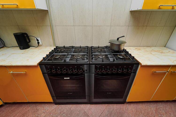 Чайка