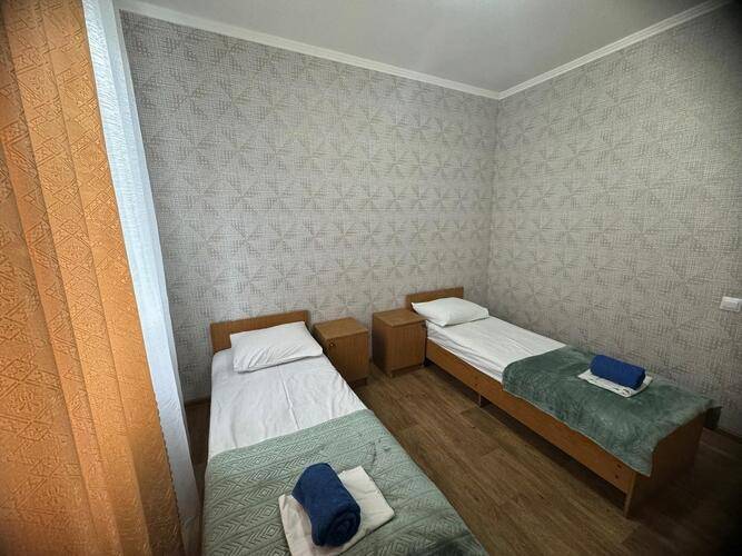 Эверест