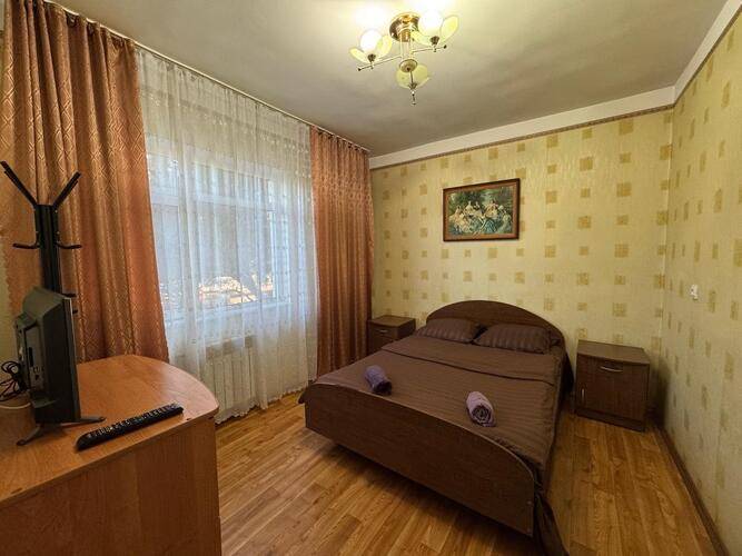 Эверест