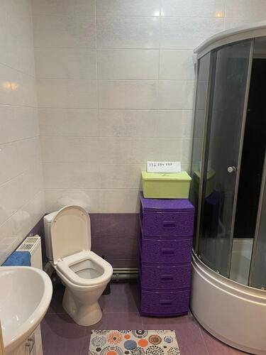 Апартаменты На Улице Медовая 86