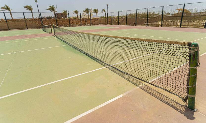 Blend Elphistone Resort