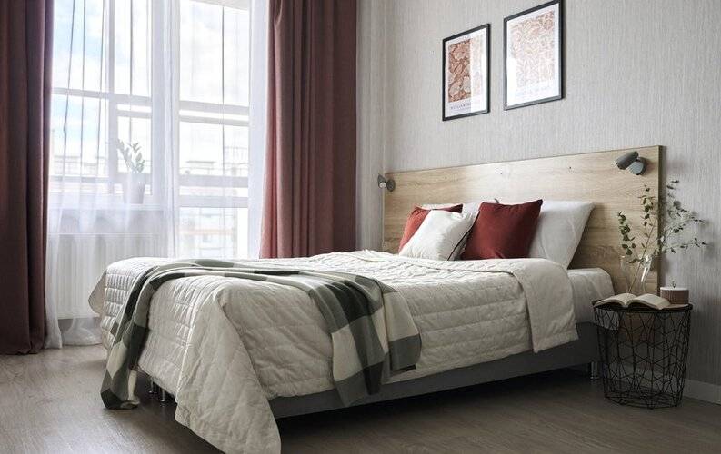 Веста На Пулковском Ш. 14/6