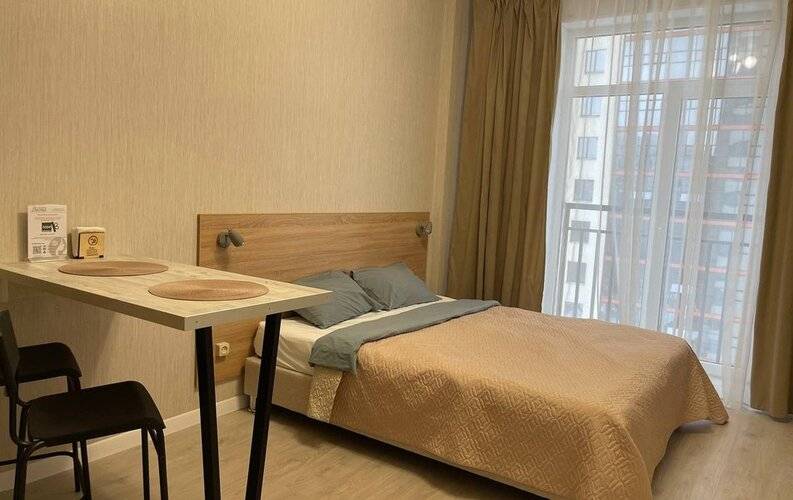 Веста На Пулковском Ш. 14/6