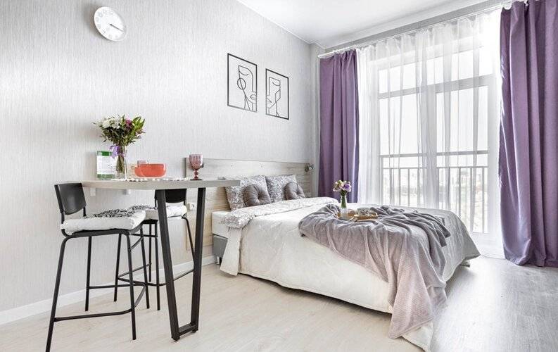 Веста На Пулковском Ш. 14/6