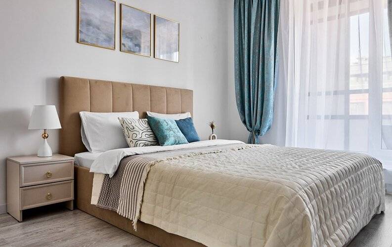 Веста На Уральской 25