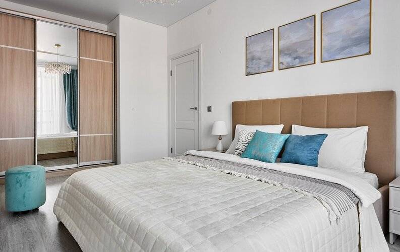 Веста На Уральской 25