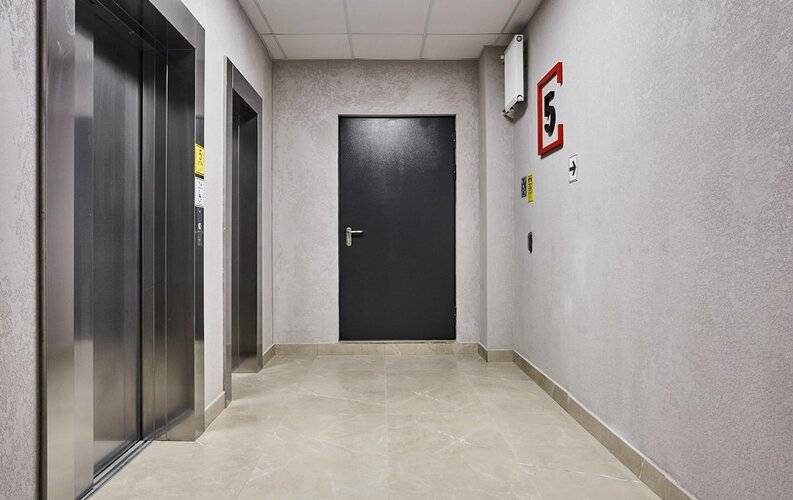 Веста На Уральской 25