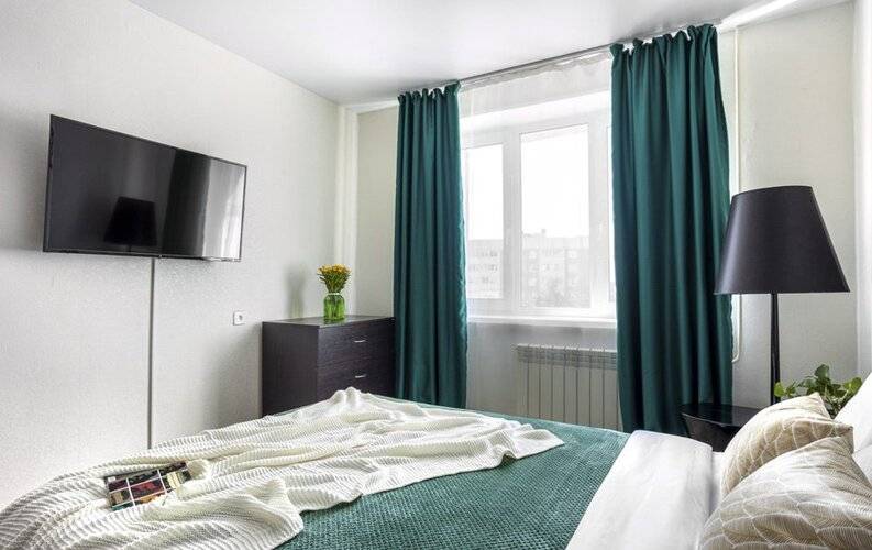 Веста На Художников 9