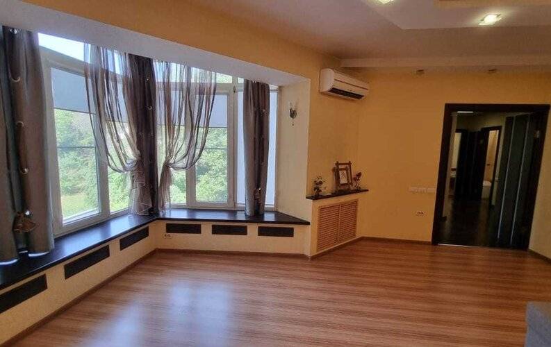 На Бульварной 10к1