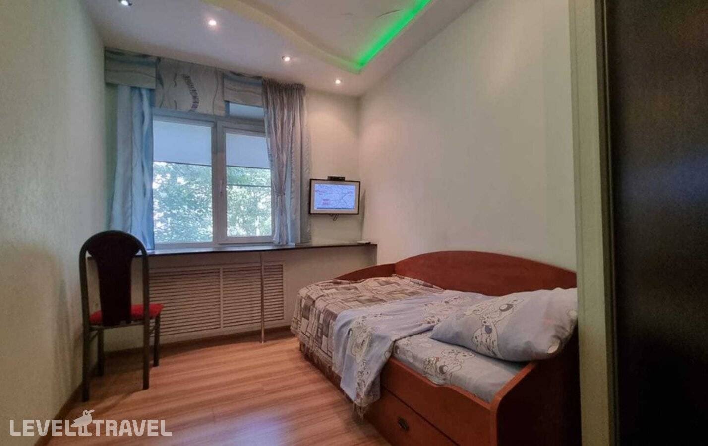 фотографии отеля На Бульварной 10к1 в Россия(Пятигорск) - фото №9