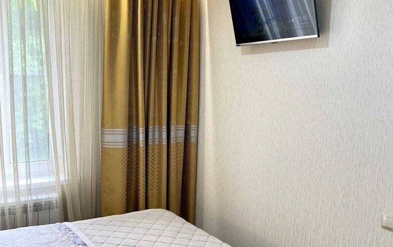 На Ленина 20