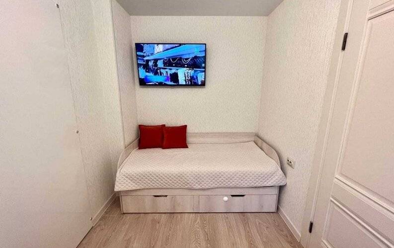 На Ленина 20