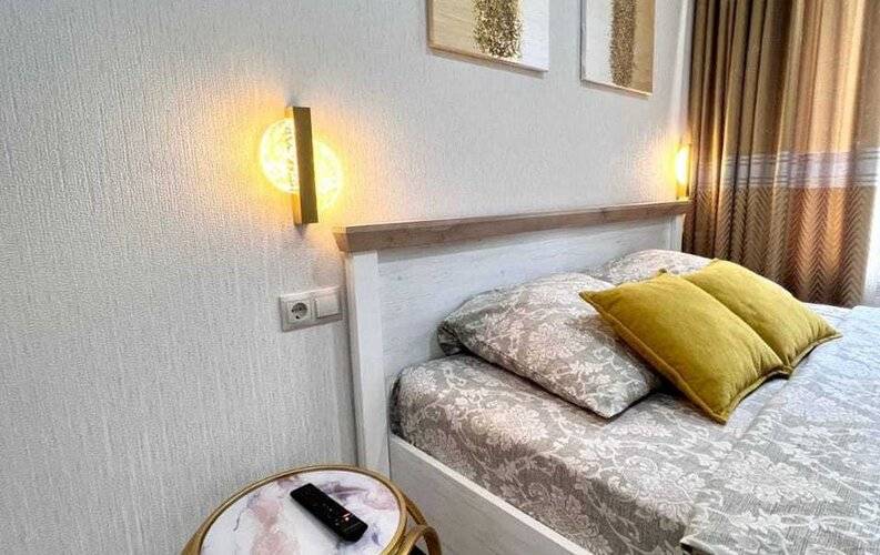 На Ленина 20