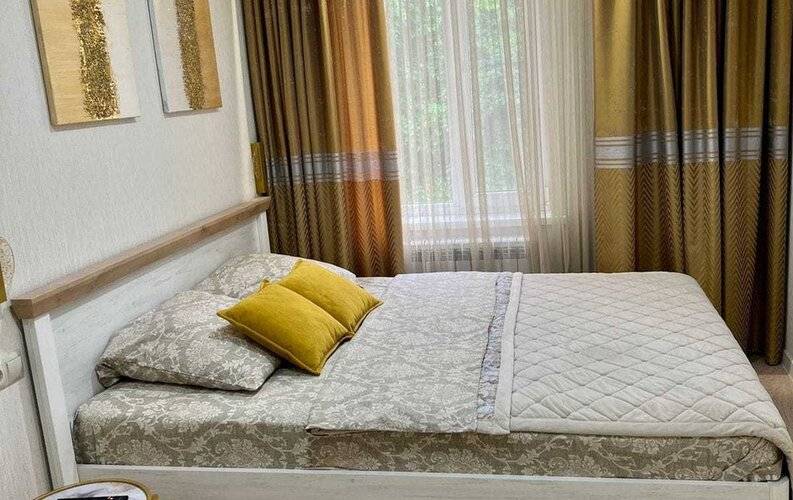 На Ленина 20