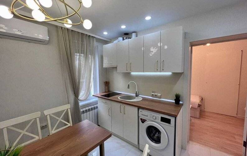 На Ленина 20