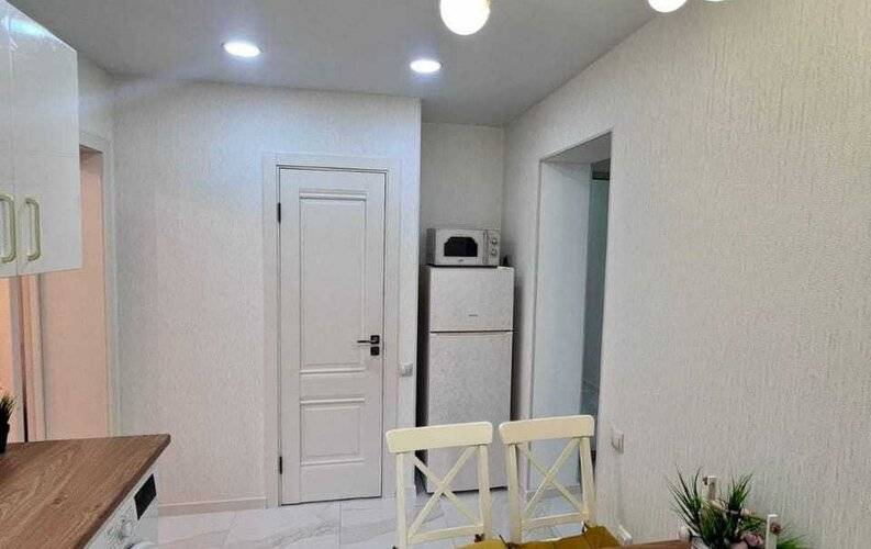 На Ленина 20