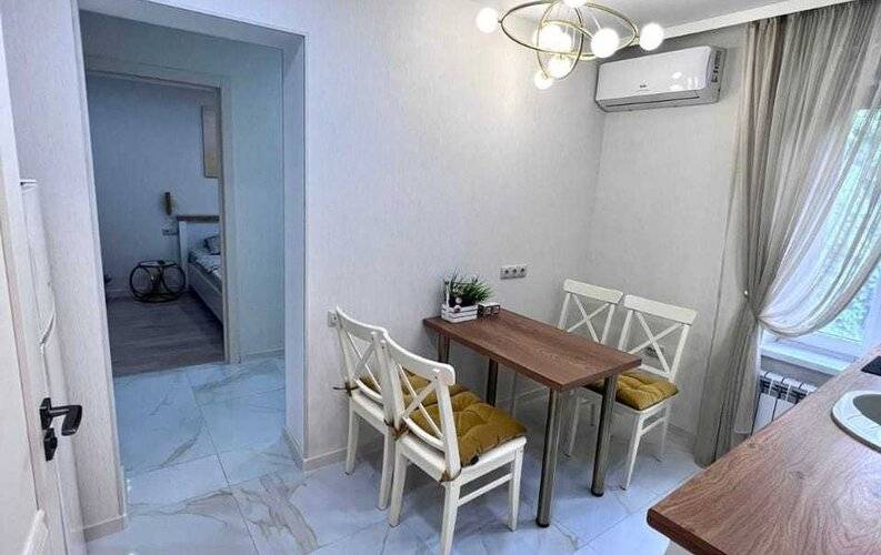 На Ленина 20