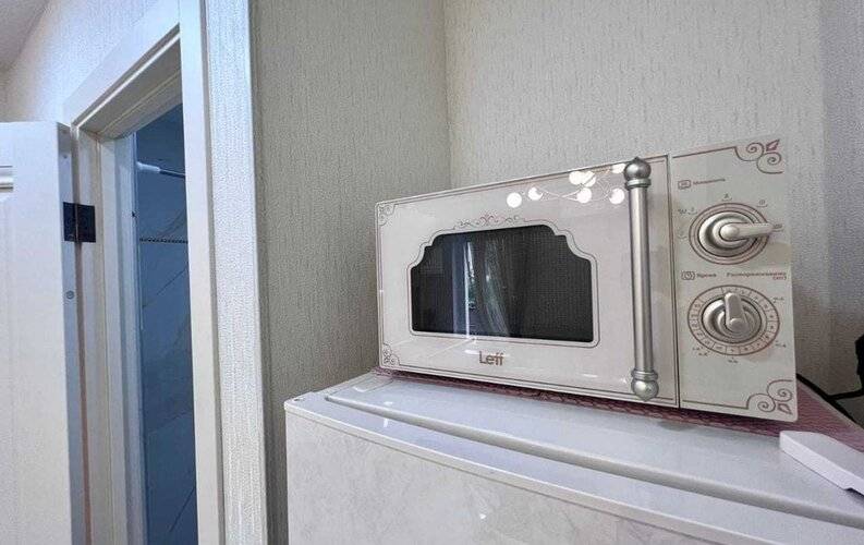 На Ленина 20