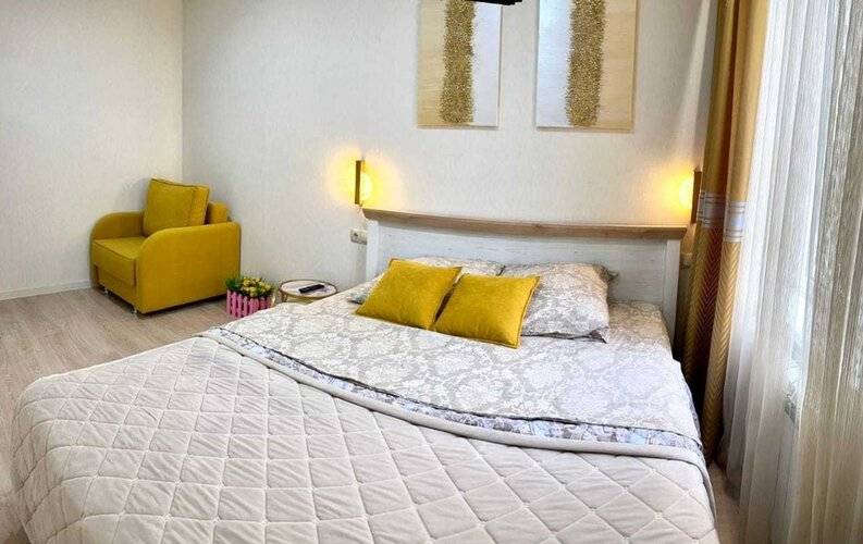 На Ленина 20